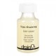 Histomer Drain O2 Lipo Draining Body Serum 18ml